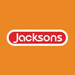 Jacksons Food Stores