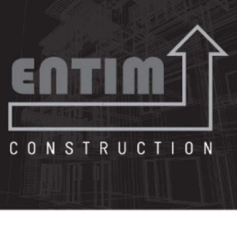 ENTIM Construction ENTIM Construction